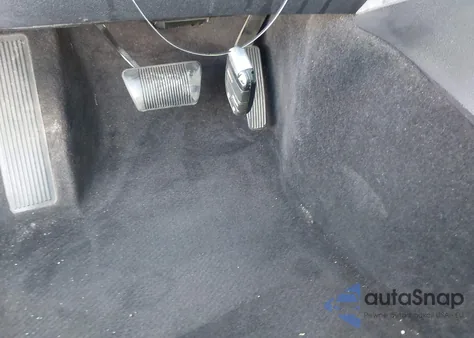 2018 Chrysler 300 Touring из США, поврежденный, VIN 2C3CCAAG8JH177080